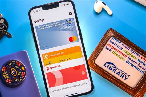 add nfc cards to apple wallet|add door access card to apple wallet.